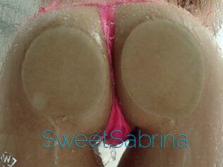 Sweet_Sabrina