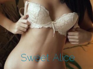 Sweet_Alice