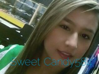 Sweet_Candy584