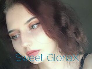 Sweet_GloriaX