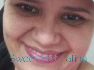 Sweet_Hot_Latina