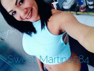 Sweet_Martina584