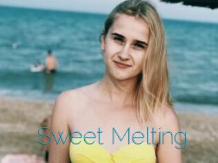 Sweet_Melting