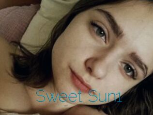 Sweet_Sun1