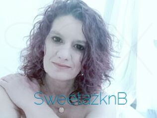 SweetazknB