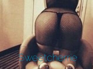 Sweet_cherrie