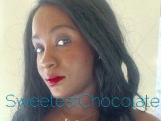 Sweetest_Chocolate