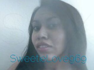 SweetieLove969