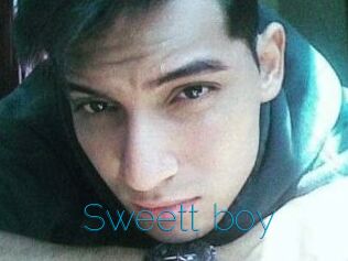 Sweett_boy