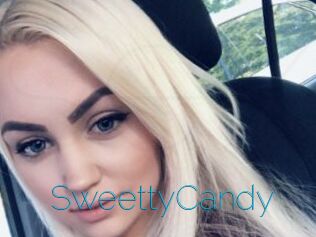 SweettyCandy