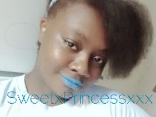 SweetxPrincessxxx