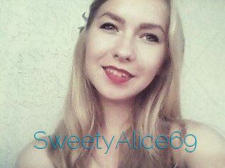 SweetyAlice69