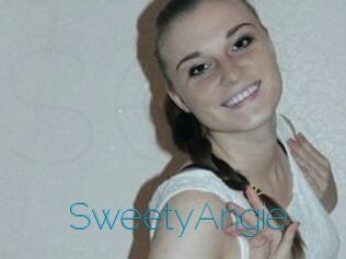 Sweety_Angie