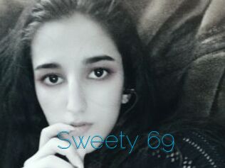 Sweety_69