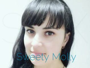 Sweety_Molly