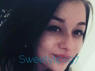 Sweetylips97