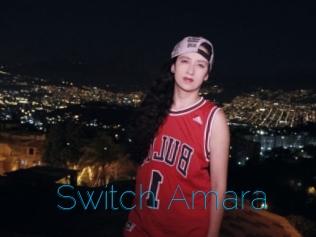 Switch_Amara