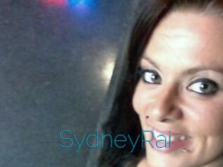 Sydney_Rai