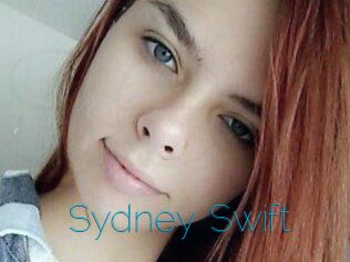 Sydney_Swift