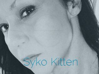 Syko_Kitten