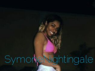 SymoneNightingale