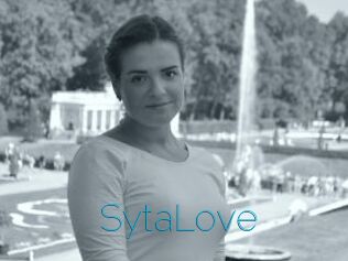 SytaLove