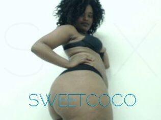 _SWEETCOCO_