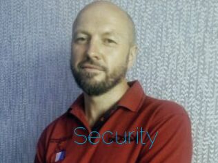 _Security