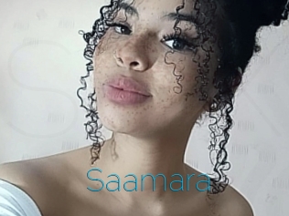 Saamara