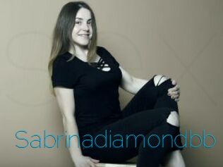 Sabrinadiamondbb