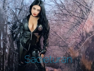 Sadieturan