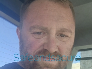 Safeandsacure