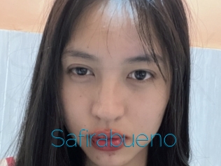 Safirabueno