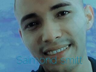 Saimond_smitt