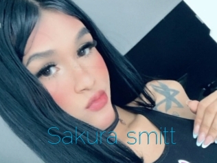 Sakura_smitt