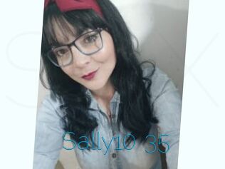 Sally10_35