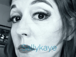 Sallykaye