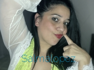 Salmalopez