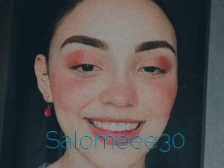 Salomeee30