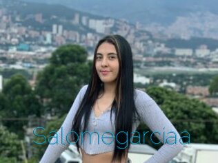 Salomegarciaa