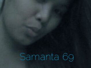 Samanta_69