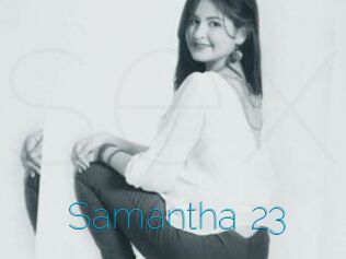 Samantha_23