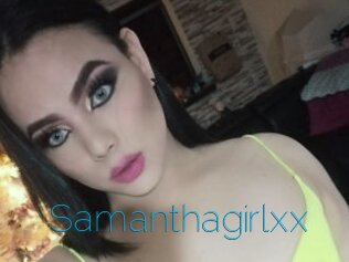 Samanthagirlxx