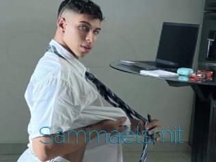 Sammaelsmit