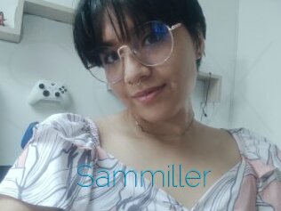 Sammiller