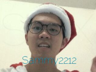 Sammy2212