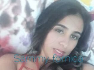 Sammy_fornica