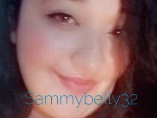 Sammybelly32