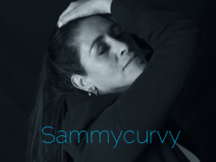 Sammycurvy