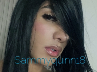 Sammyquinn18